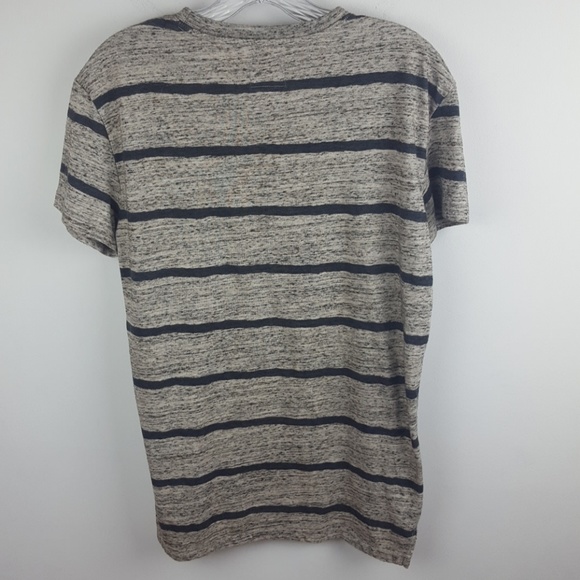 American Eagle Tee - Picture 2 of 6